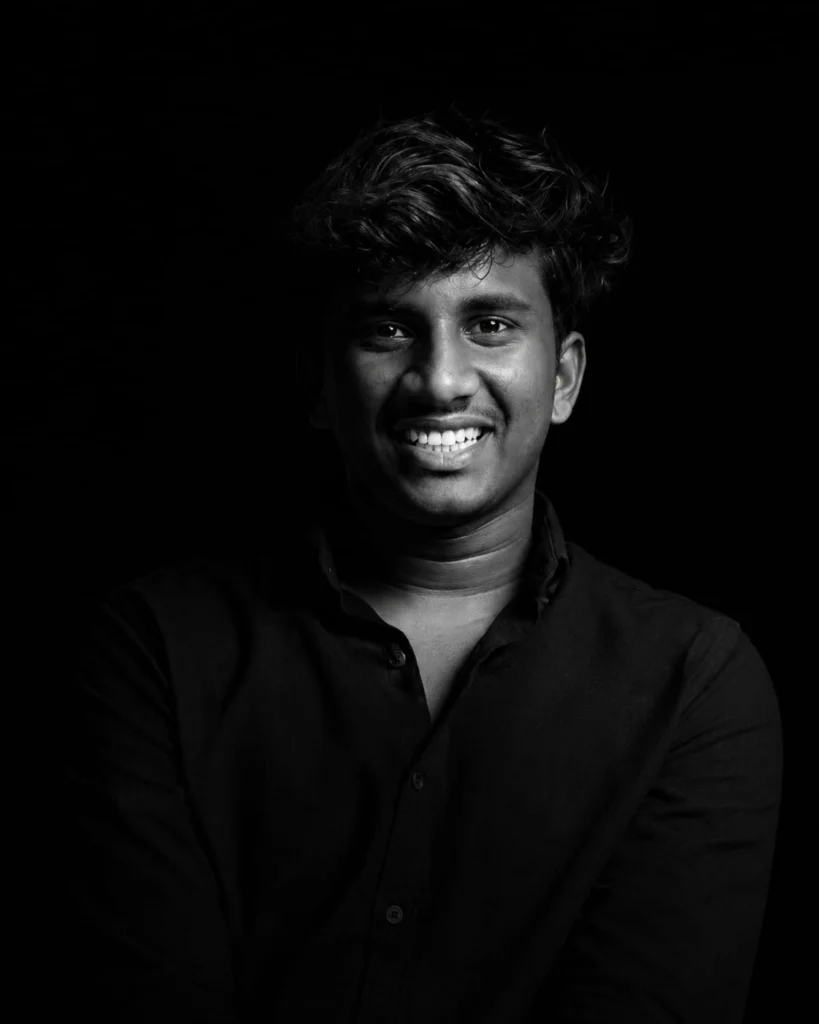 SEO expert in Kerala